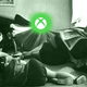 Illustration for article titled BECOMING ONE: The Xbox One Launch